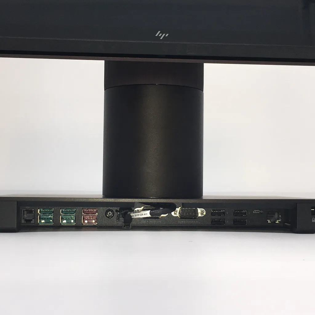 HPEN145AIO-4.webp