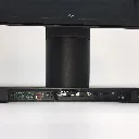 HPEN145AIO-4.webp