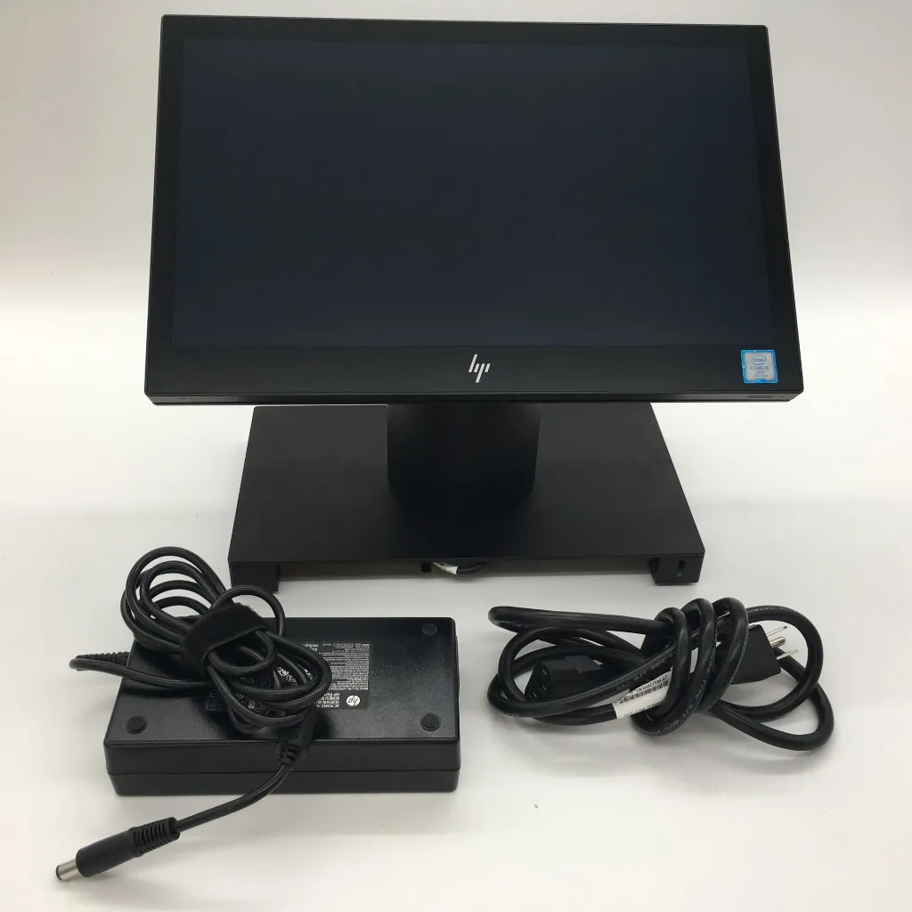 HPEN145AIO-8.webp