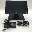 HPEN145AIO-8.webp
