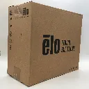ELOESY20X3AIO-2.webp