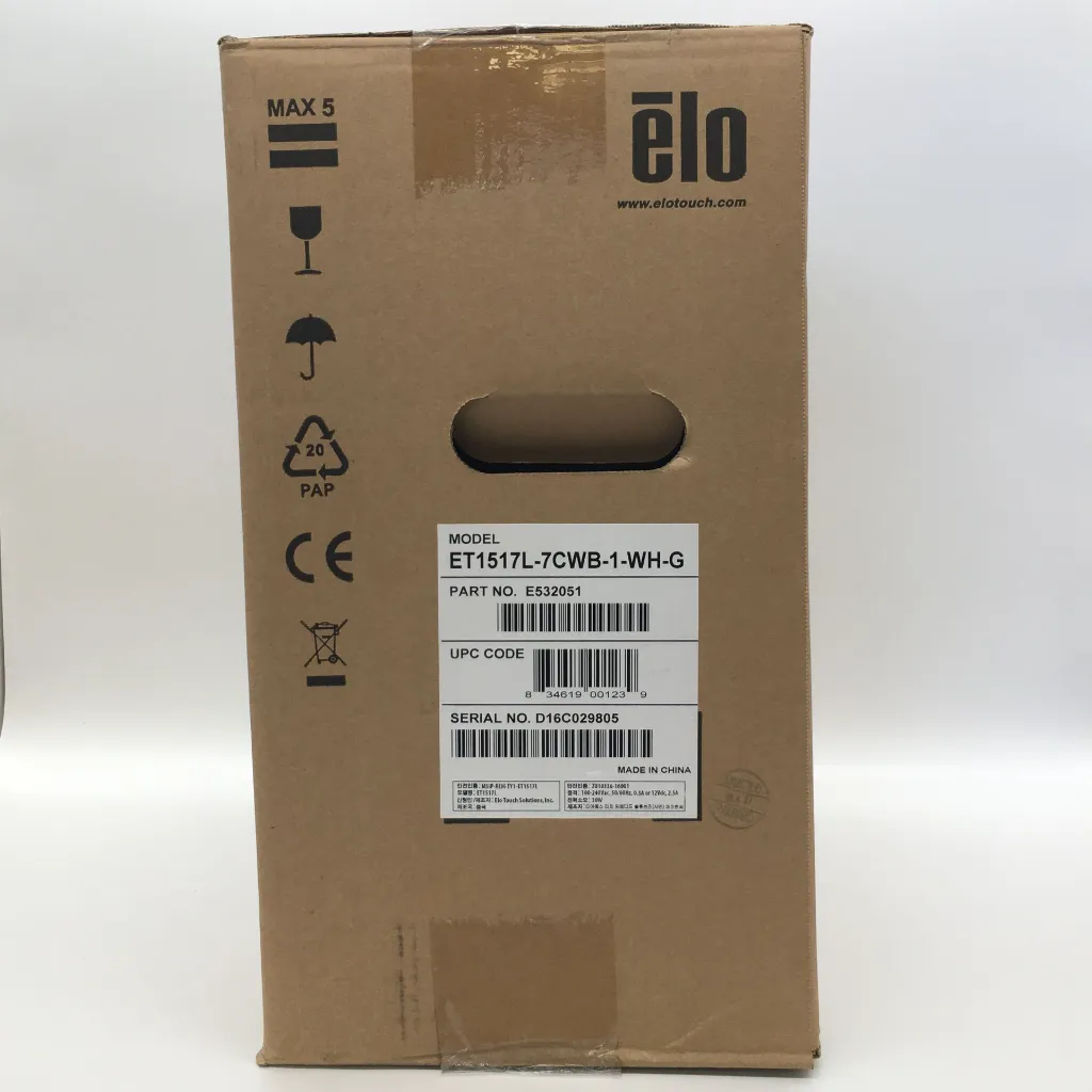 ELOESY20X3AIO-3.webp