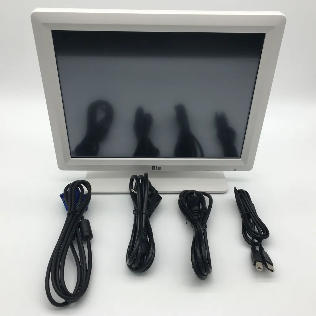 ELOESY20X3AIO-11.webp