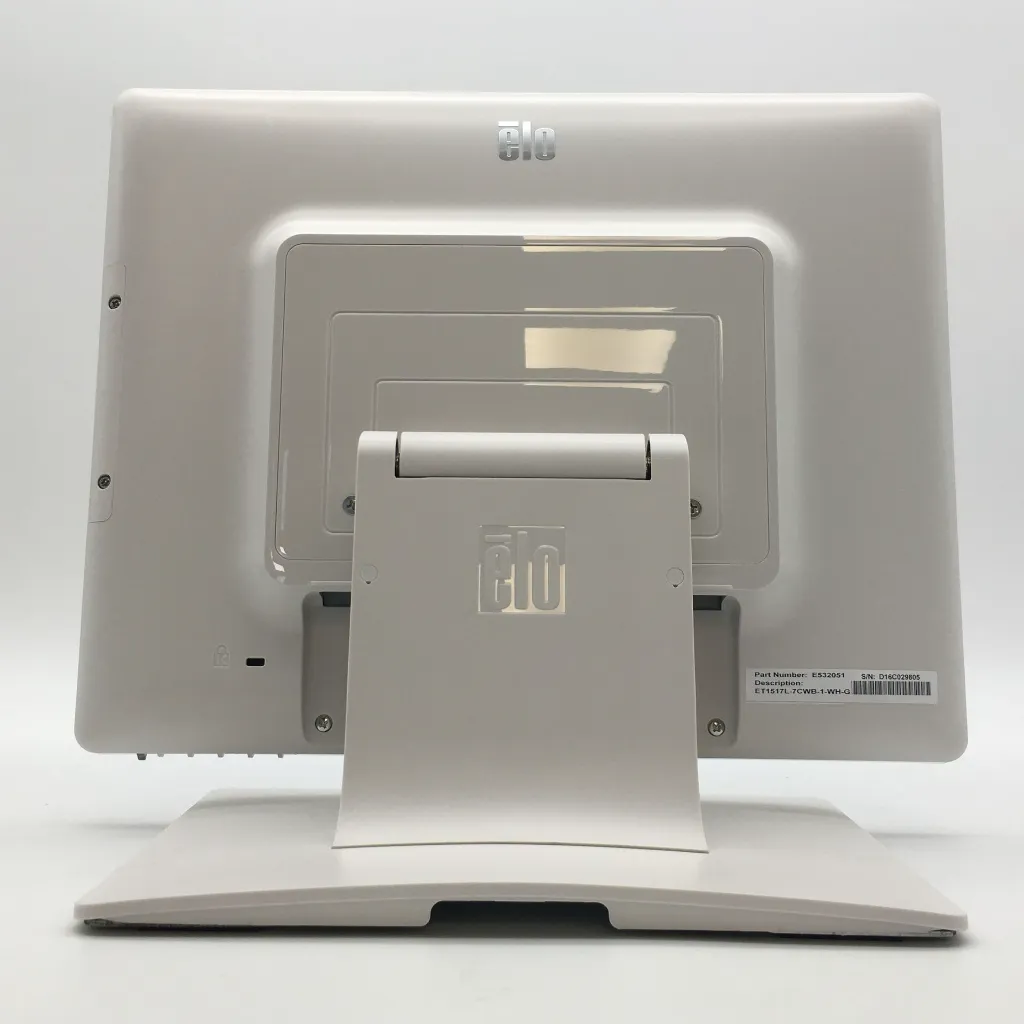 ELOESY20X3AIO-7.webp