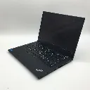 Lenovo thinkpad L14-9.webp