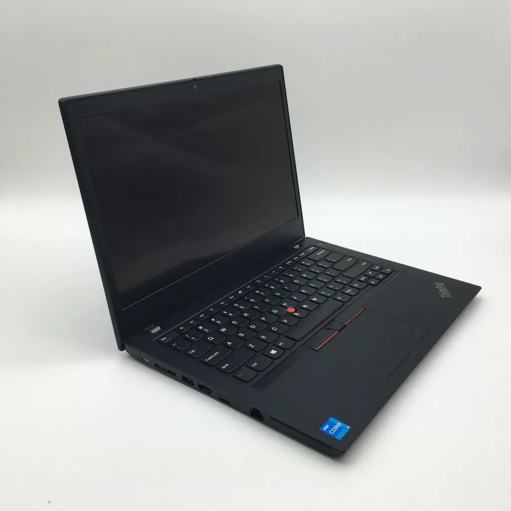 Lenovo thinkpad L14-8.webp