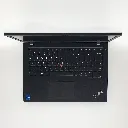 Lenovo thinkpad L14-4.webp