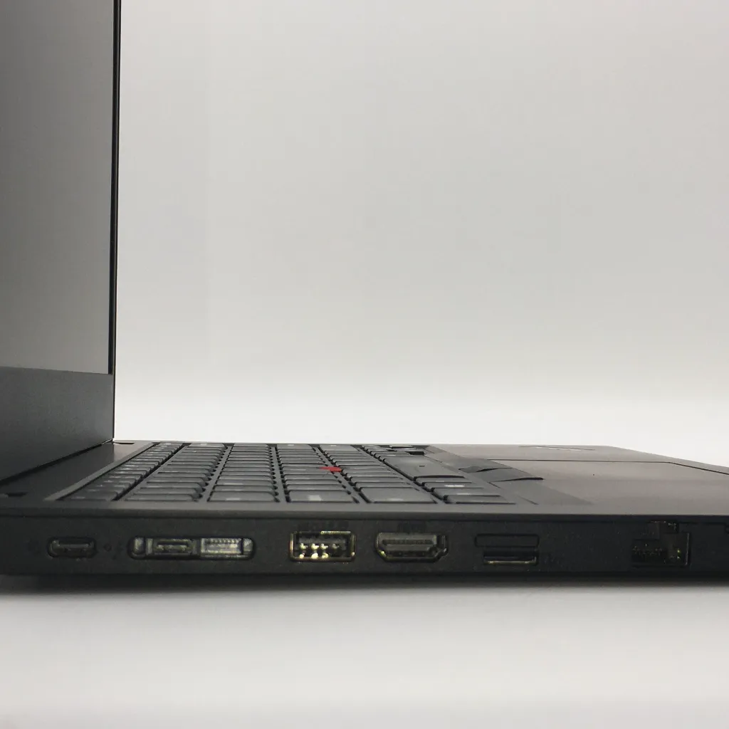 Lenovo thinkpad L14.webp