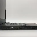 Lenovo thinkpad L14.webp