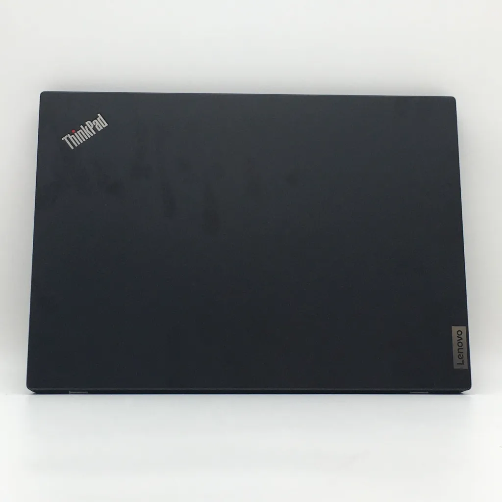 Lenovo thinkpad L14-3.webp