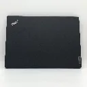 Lenovo thinkpad L14-3.webp