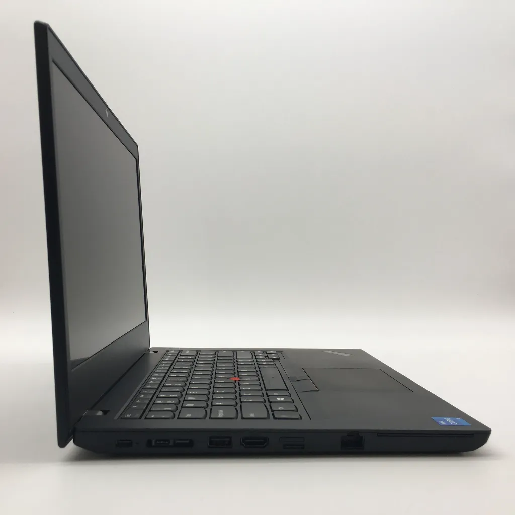 Lenovo thinkpad L14-5.webp