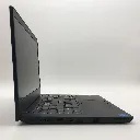 Lenovo thinkpad L14-5.webp