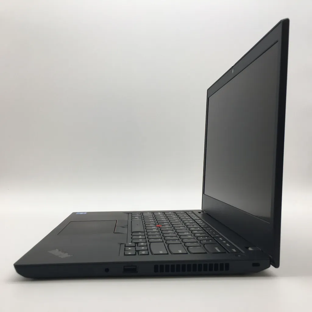 Lenovo thinkpad L14-6.webp