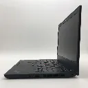 Lenovo thinkpad L14-6.webp