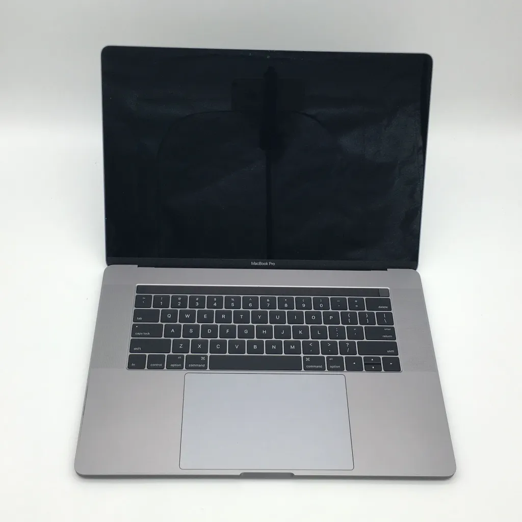 APMB-Pro-A1707.webp