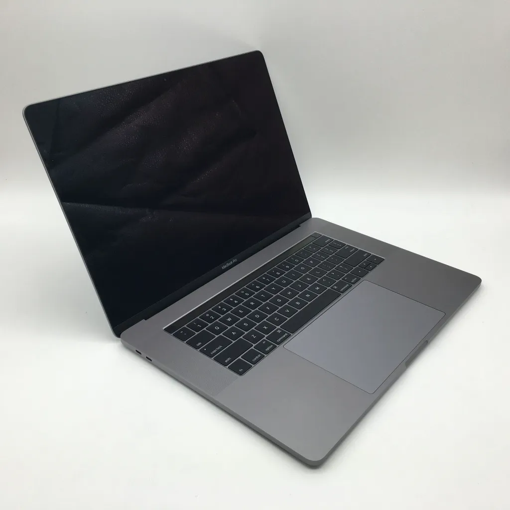 APMB-Pro-A1707-3.webp