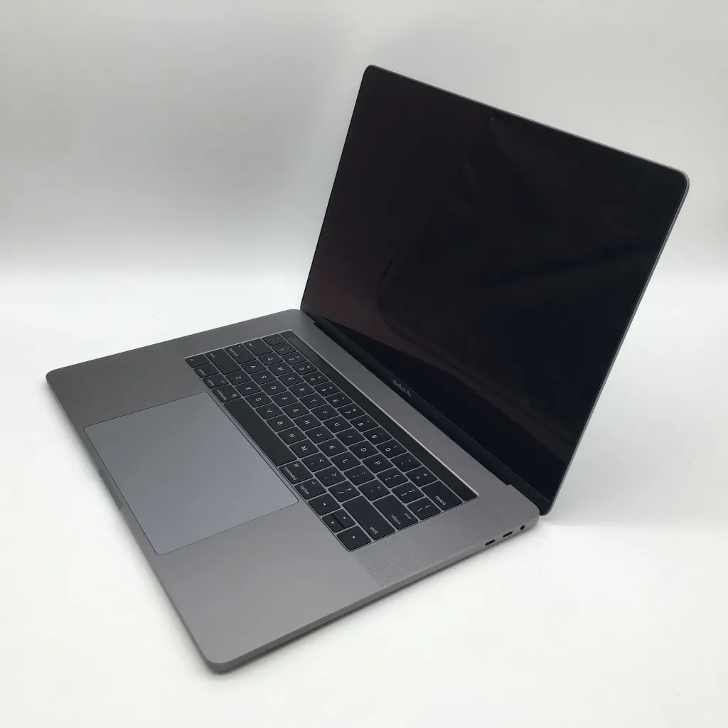 APMB-Pro-A1707-4.webp
