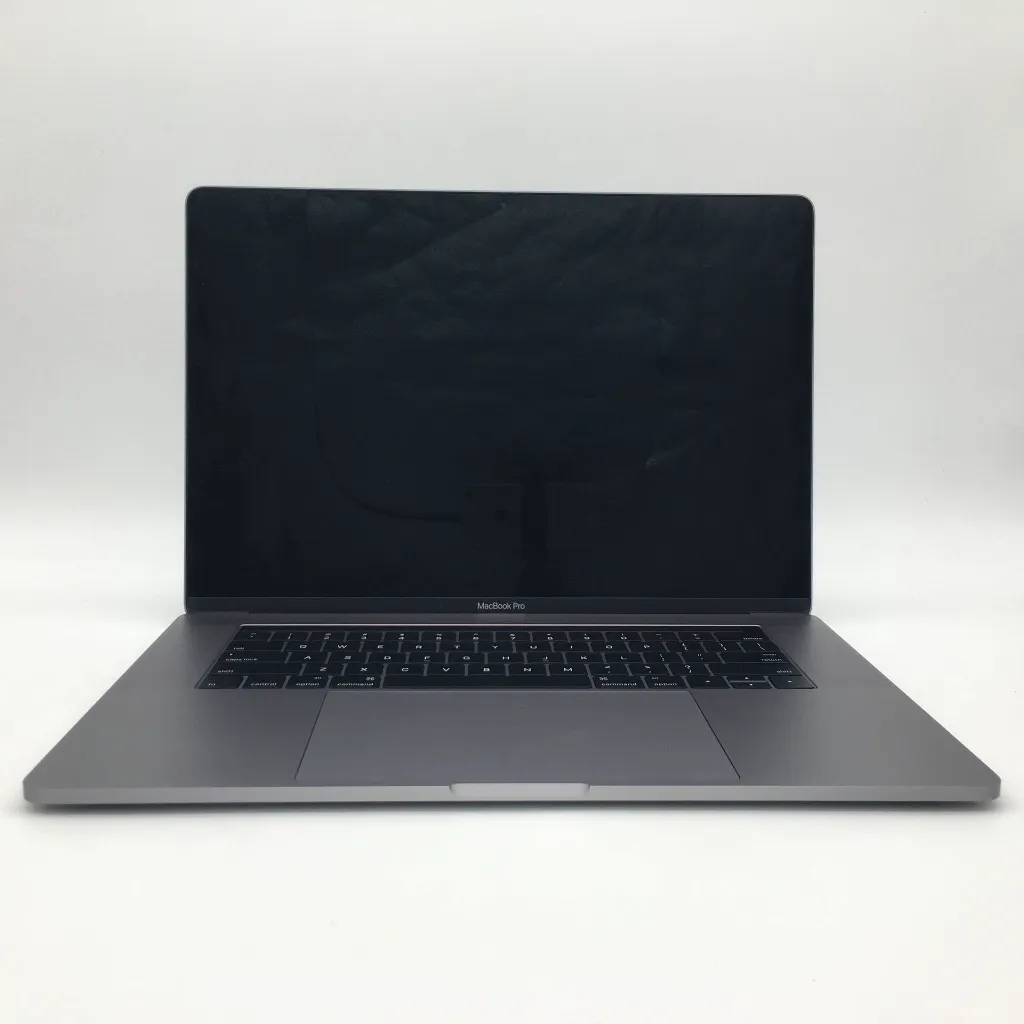 APMB-Pro-A1707-5.webp
