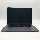 APMB-Pro-A1707-5.webp