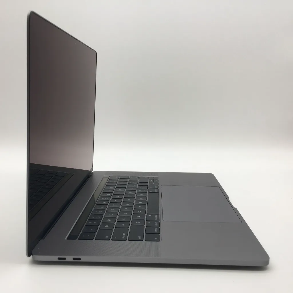 APMB-Pro-A1707-7.webp