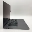 APMB-Pro-A1707-7.webp