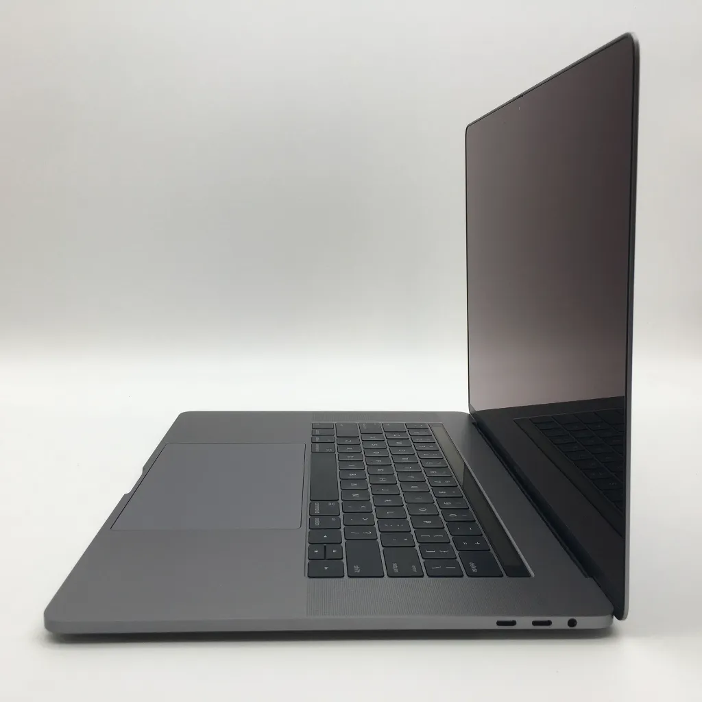 APMB-Pro-A1707-6.webp