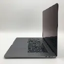 APMB-Pro-A1707-6.webp