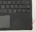 KB-MS1725-ENG-BLACK-C (1).webp