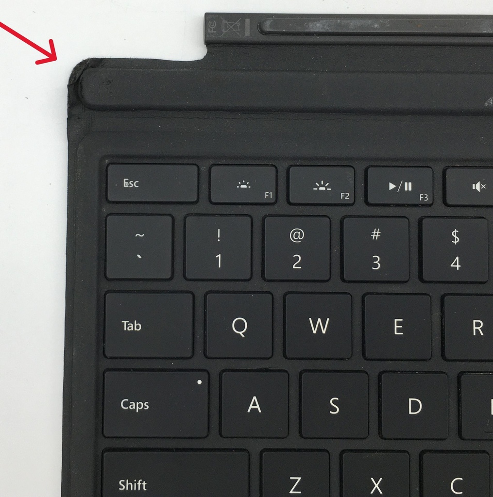 KB-MS1725-ENG-BLACK-C (2).JPG