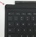 KB-MS1725-ENG-BLACK-C (2).JPG