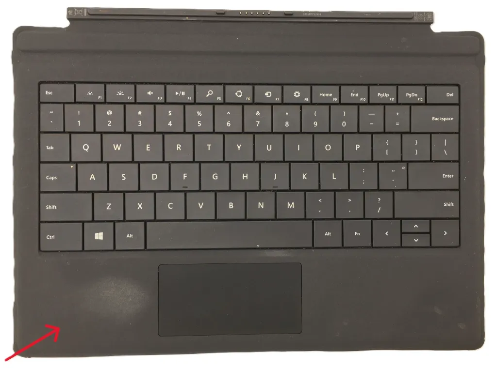KB-MS1709-ENG-C (2).webp