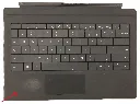 KB-MS1709-ENG-C (2).webp