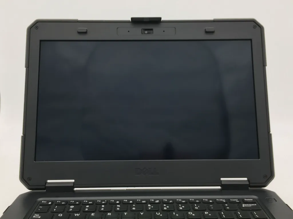 DLLA5414RG (7).webp