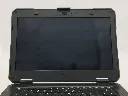 DLLA5414RG (7).webp