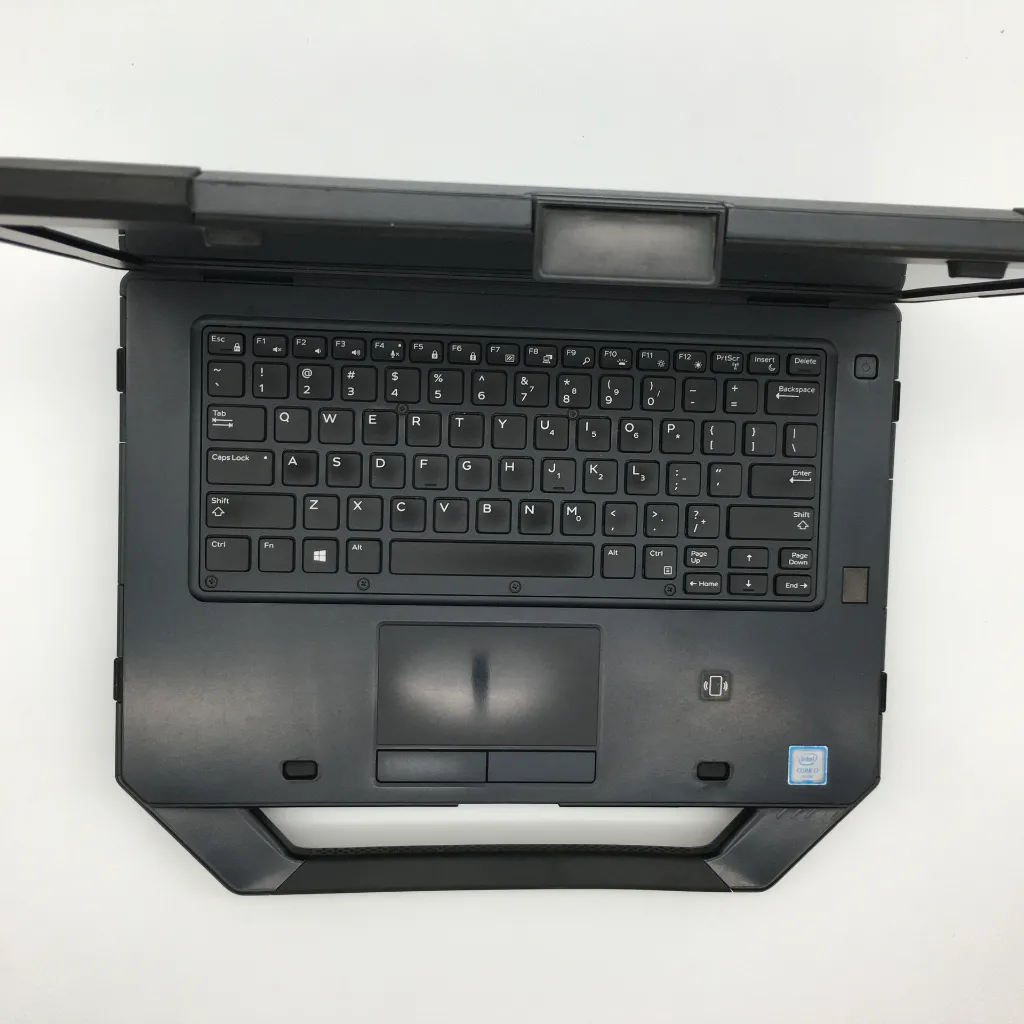 DLLA5414RG (6).webp