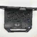 DLLA5414RG (6).webp