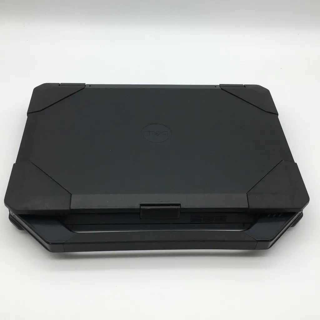 DLLA5414RG (1).webp