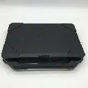 DLLA5414RG (1).webp