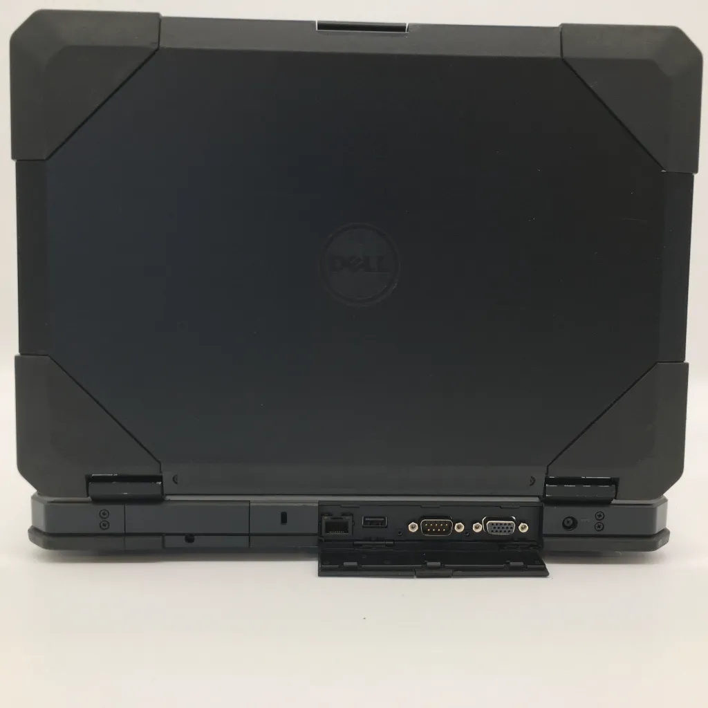 DLLA5414RG (5).webp
