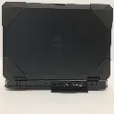 DLLA5414RG (5).webp
