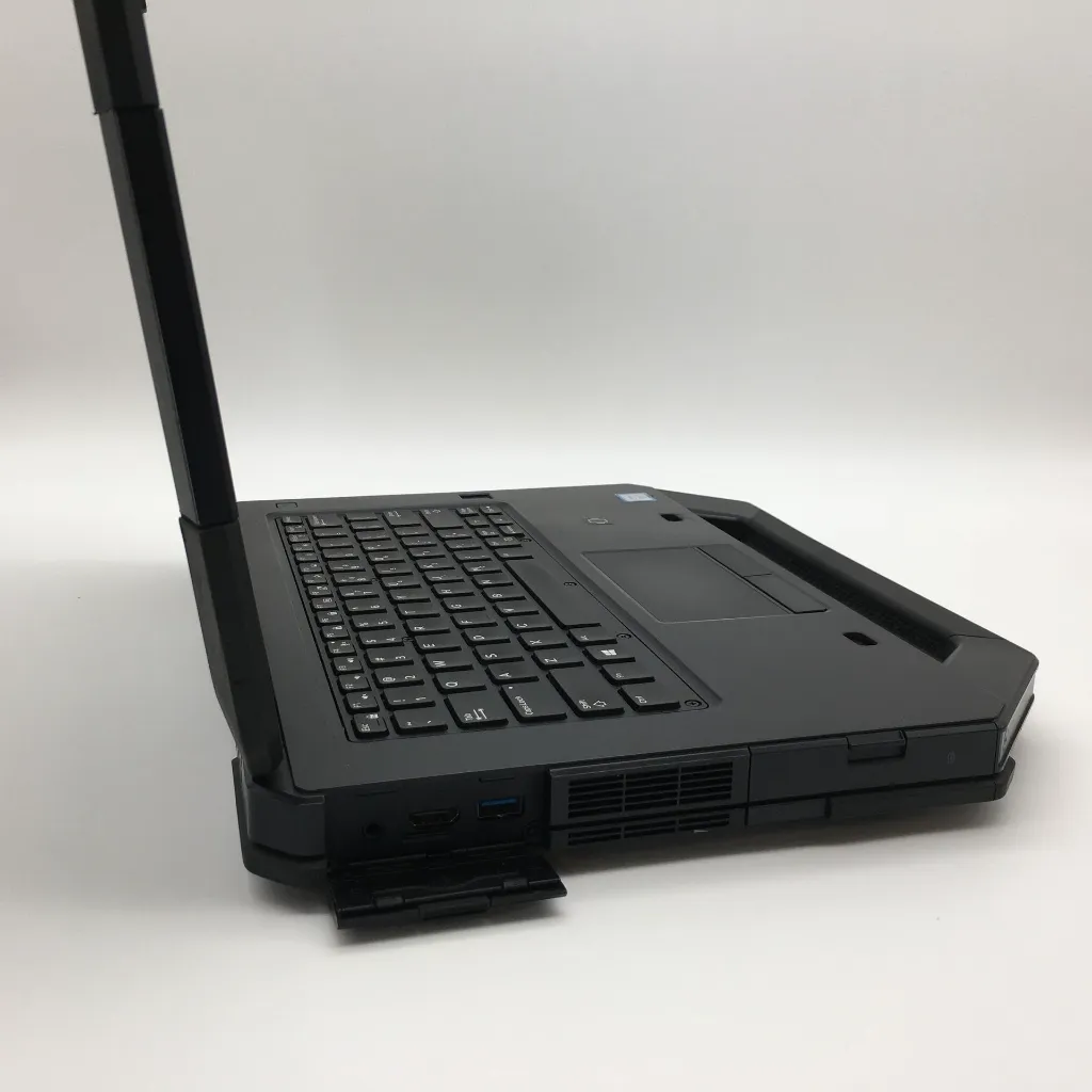 DLLA5414RG (4).webp