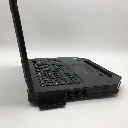 DLLA5414RG (4).webp