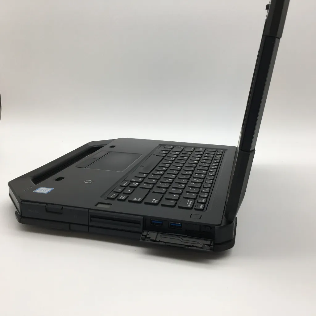 DLLA5414RG (3).webp