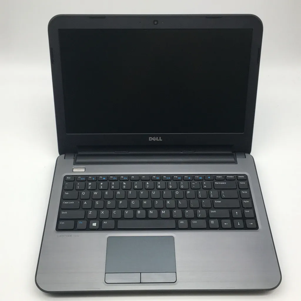 DLLA3440-i5 (2).webp