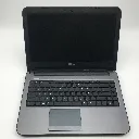 DLLA3440-i5 (2).webp