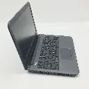 DLLA3440-i5 (4).webp