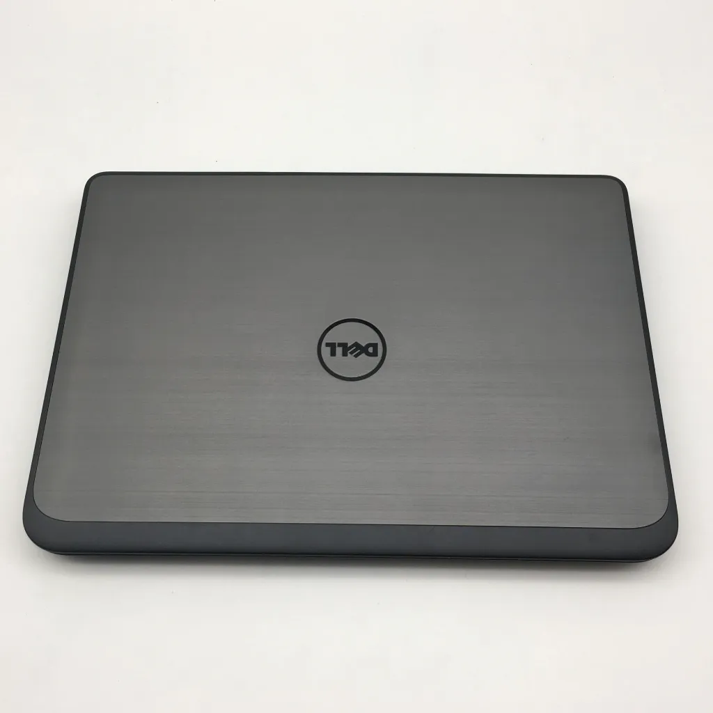 DLLA3440-i5 (5).webp