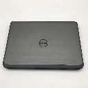 DLLA3440-i5 (5).webp