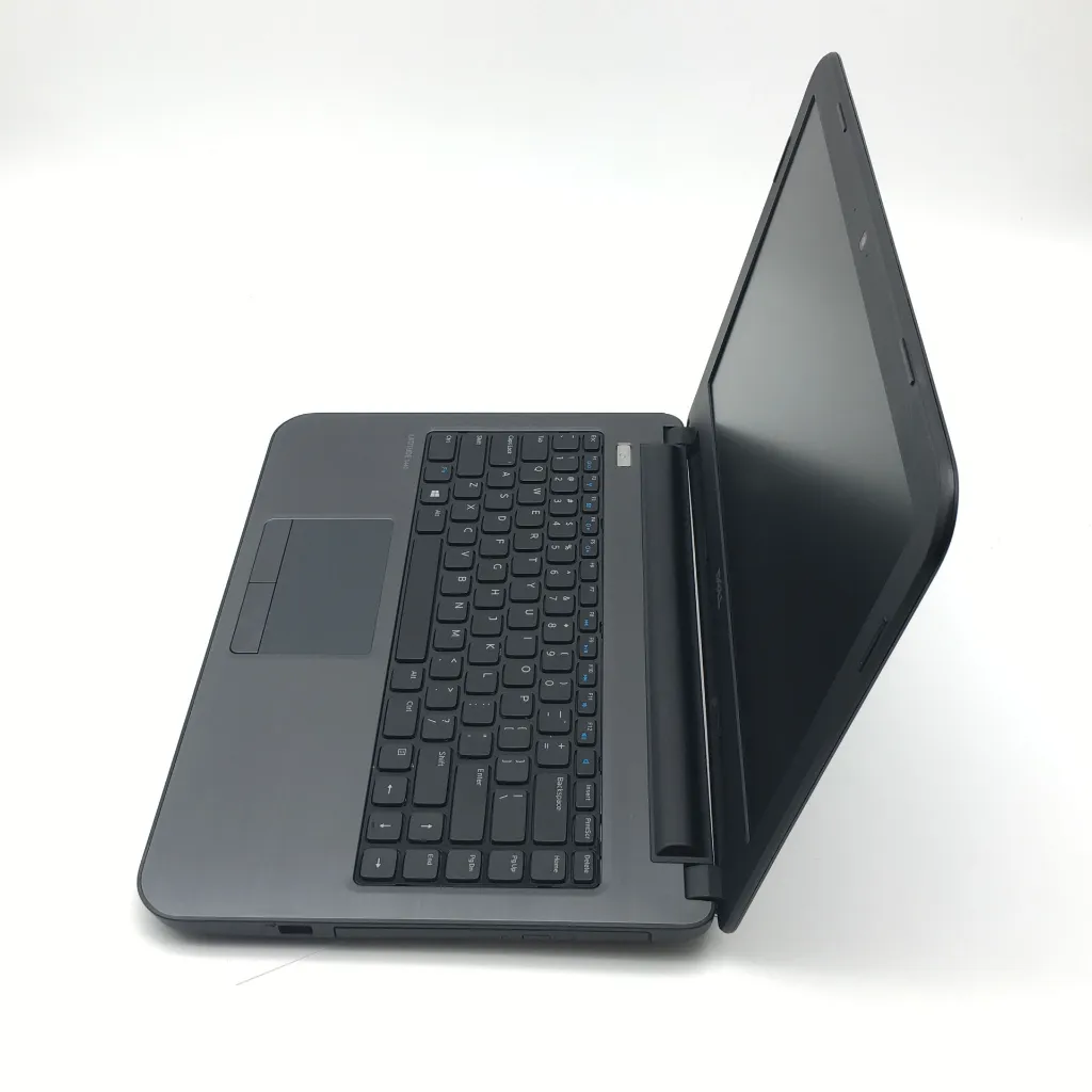 DLLA3440-i5 (3).webp